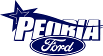 Peoria Ford